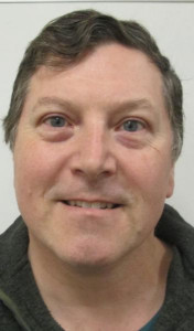 Michael R Boyer a registered Sex Offender of Vermont