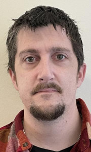 Christopher J Holwager a registered Sex Offender of Vermont