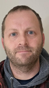 Alfred John Harper III a registered Sex Offender of Vermont