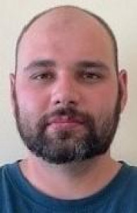 Cody Georgette Baraw a registered Sex Offender of Vermont