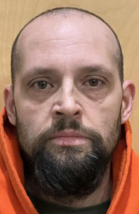 Jason Harold Dukette a registered Sex Offender of Vermont