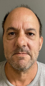 Duke Alan Bean a registered Sex Offender of Vermont