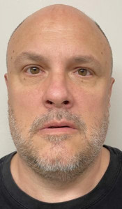 Peter John Greenawalt a registered Sex Offender of Vermont