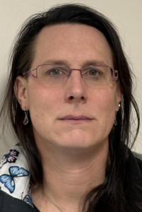 Brooke Rachel Matthews a registered Sex Offender of Vermont