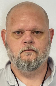 Kristoffer Michael Hill a registered Sex Offender of Vermont