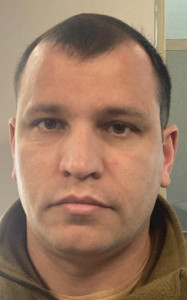 John Derk Rodenburg a registered Sex Offender of Vermont