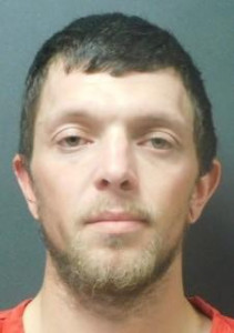 Tyler James a registered Sex Offender of Vermont