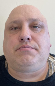 Steven Joseph Kopcso a registered Sex Offender of Vermont