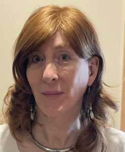 Lisa Anne Wilson a registered Sex Offender of Vermont