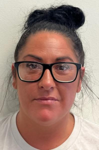 Josie Jade Spears a registered Sex Offender of Vermont