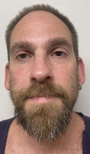 Francis Patrick Lebo a registered Sex Offender of Vermont