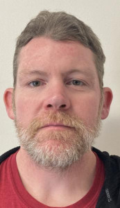 Joshua Courtney Talbot a registered Sex Offender of Vermont