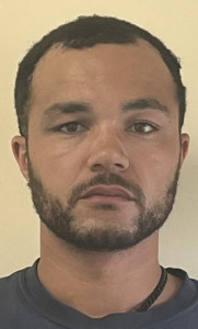 Joshua Smith a registered Sex Offender of Vermont