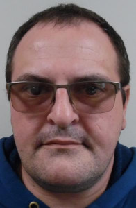 Frank Eric Burdick Jr a registered Sex Offender of Vermont