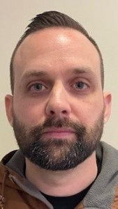 Alex A Learned a registered Sex Offender of Vermont