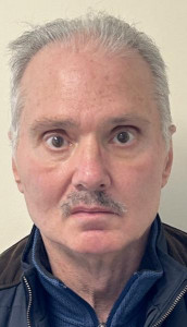 Kirk Francis Wool a registered Sex Offender of Vermont