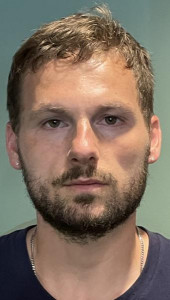 Timothy Edward Wesson Jr a registered Sex Offender of Vermont