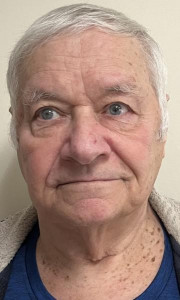 Daniel L Lambert a registered Sex Offender of Vermont