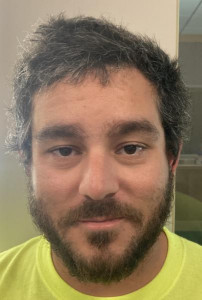 Jordan Furious Thompson a registered Sex Offender of Vermont