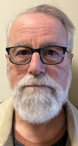 Armand Joseph Henault a registered Sex Offender of Vermont