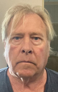 Bruce Kenneth Deming a registered Sex Offender of Vermont