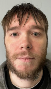 Kristopher Robinson a registered Sex Offender of Vermont