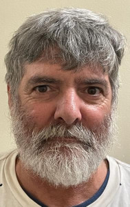 Duane Howard Delisle a registered Sex Offender of Vermont