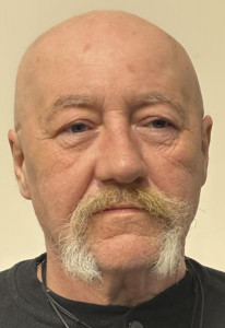 Gregory Stephen Welch a registered Sex Offender of Vermont