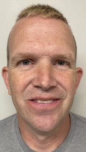 Casey Ryan Richards a registered Sex Offender of Vermont