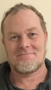 Christopher Carle a registered Sex Offender of Vermont