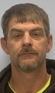 Brian M Bohannon II a registered Sex Offender of Vermont