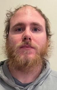 Cody R Hoague a registered Sex Offender of Vermont