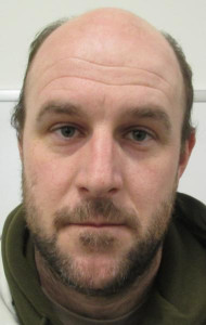 Devon Ross Kane a registered Sex Offender of Vermont