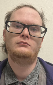 Cody Mara a registered Sex Offender of Vermont