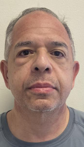 Edwin Rivera a registered Sex Offender of Vermont