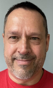 Stephen G Severance a registered Sex Offender of Vermont