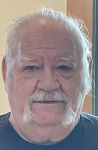 Larry Allen Lebeau a registered Sex Offender of Vermont