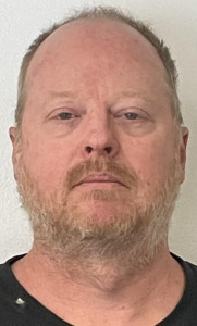 Michael Robert Webber a registered Sex Offender of Vermont