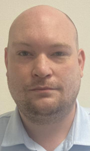 Michael Raymond Mann a registered Sex Offender of Vermont