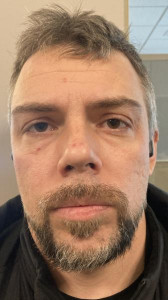 Jeffrey J Little a registered Sex Offender of Vermont