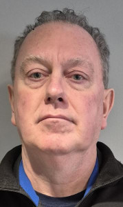 Edward Paul Shannon a registered Sex Offender of Vermont