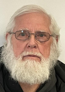 George Nugent a registered Sex Offender of Vermont