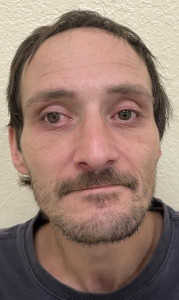 Matthew R Pion a registered Sex Offender of Vermont