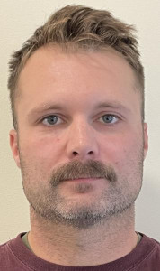 Kyle Nathan Lenher a registered Sex Offender of Vermont