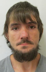 Chester Duprey a registered Sex Offender of Vermont