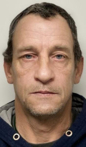 Franklin Holden Mckeighan a registered Sex Offender of Vermont