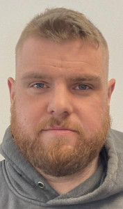 Izaak James Bolduc a registered Sex Offender of Vermont