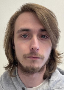 Jacob E Dewing a registered Sex Offender of Vermont