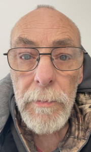 Scott Paul Anderson a registered  of Vermont