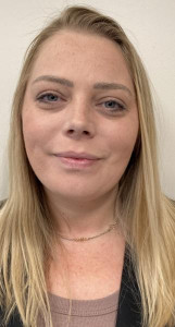 Amber L Donovan a registered Sex Offender of Vermont